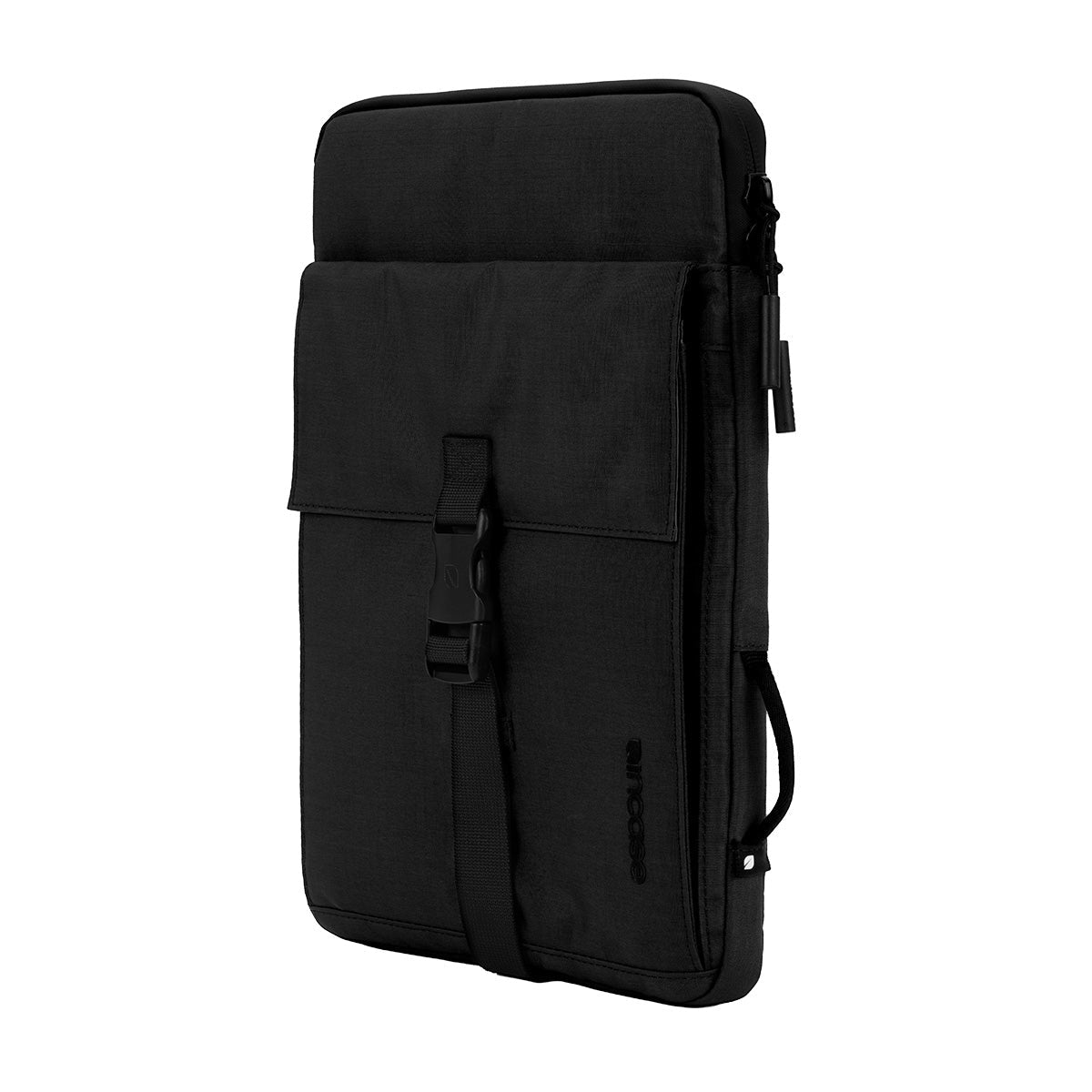 Incase Transfer 33 cm (13") Sleeve case Black