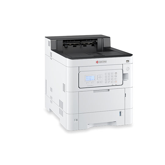 Kyocera PA4500CX Clr Laser