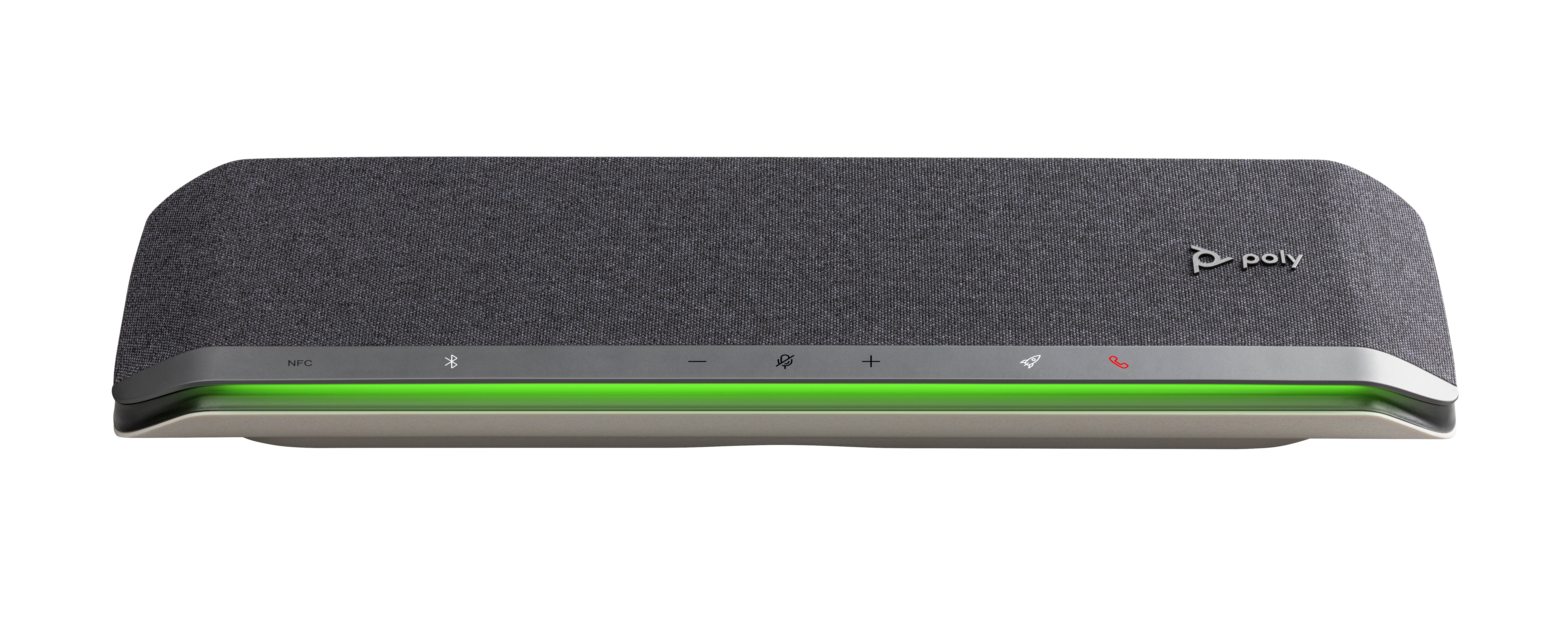 Poly Sync 60 Speakerphone