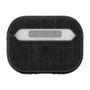 Incase Woolenex Case