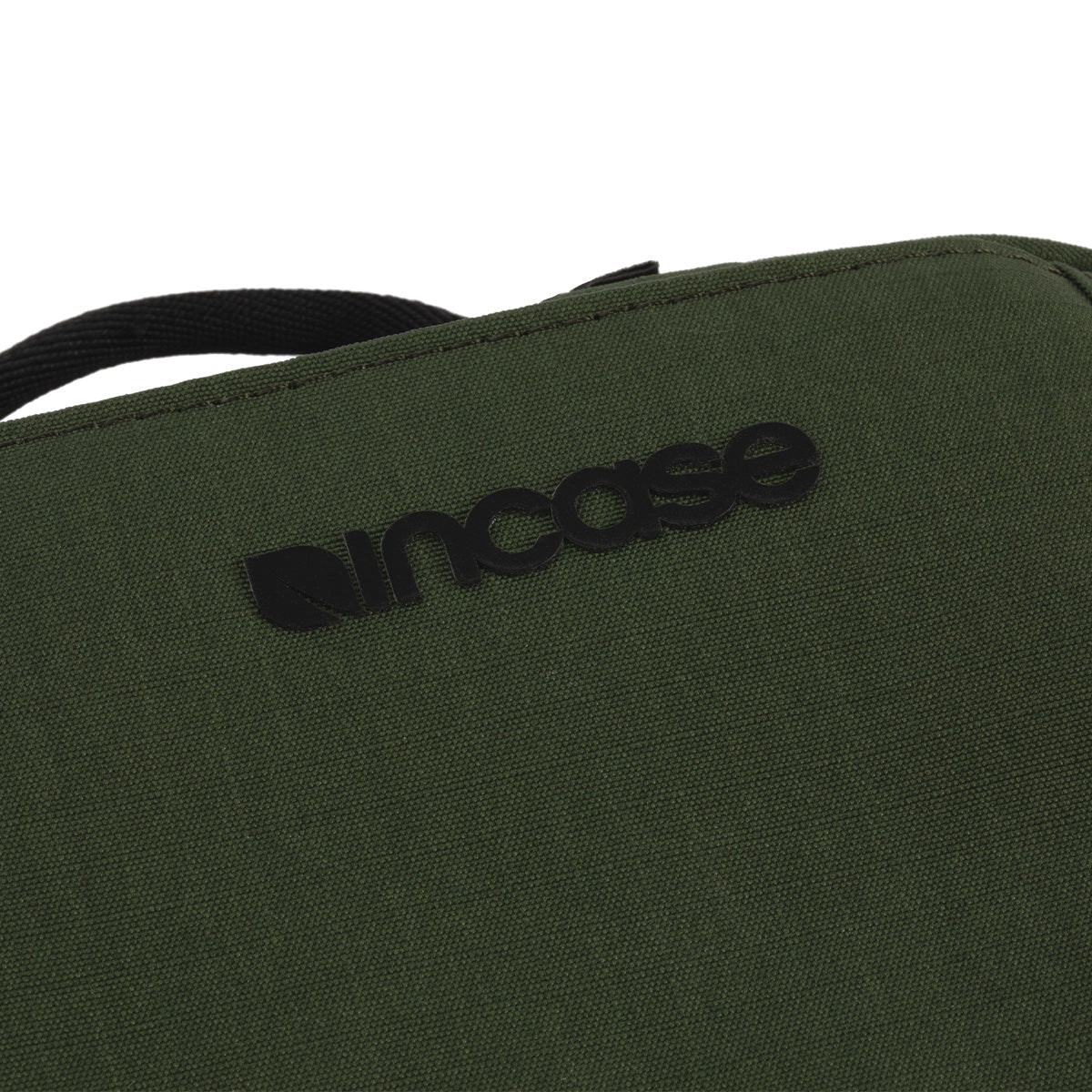 Incase Transfer 33 cm (13") Sleeve case Green