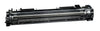 HP 658A Black Original LaserJet Toner Cartridge