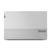 Lenovo ThinkBook 15 G4 IAP Intel® Core™ i5 i5-1235U Laptop 39.6 cm (15.6