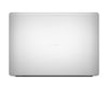 DELL Pro 16 Plus PB16250 Intel Core Ultra 5 236V Laptop 40.6 cm (16