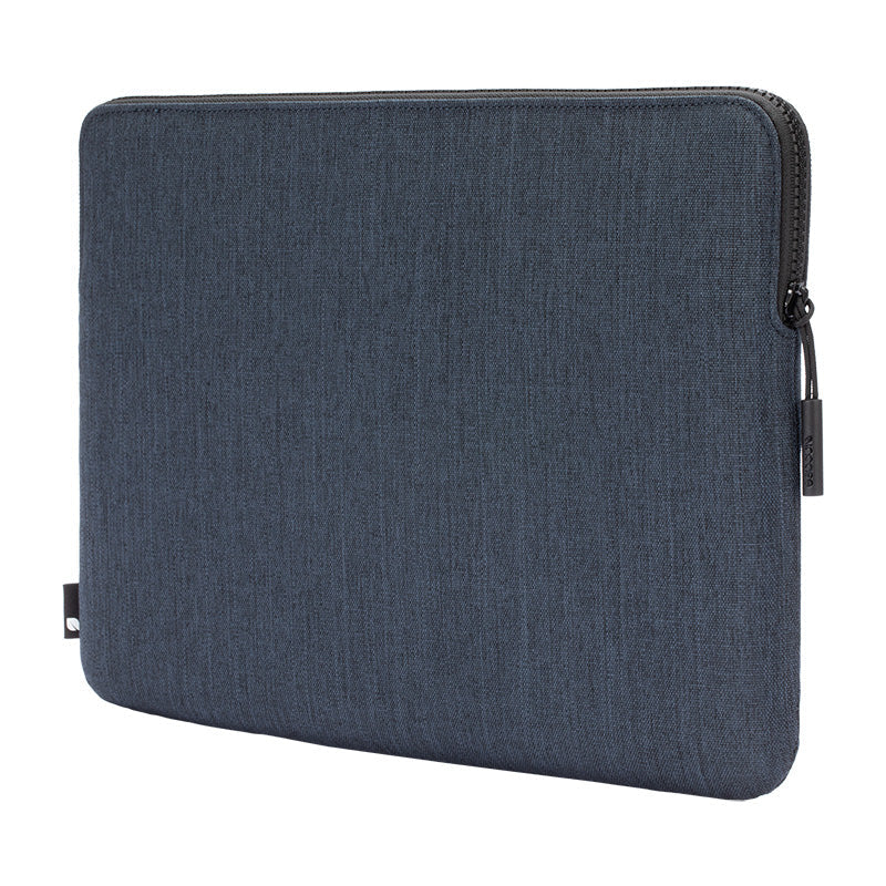 Incase INMB100727-NVY laptop case 35.6 cm (14") Sleeve case Navy