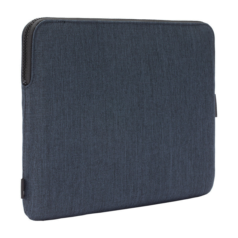 Incase INMB100727-NVY laptop case 35.6 cm (14") Sleeve case Navy