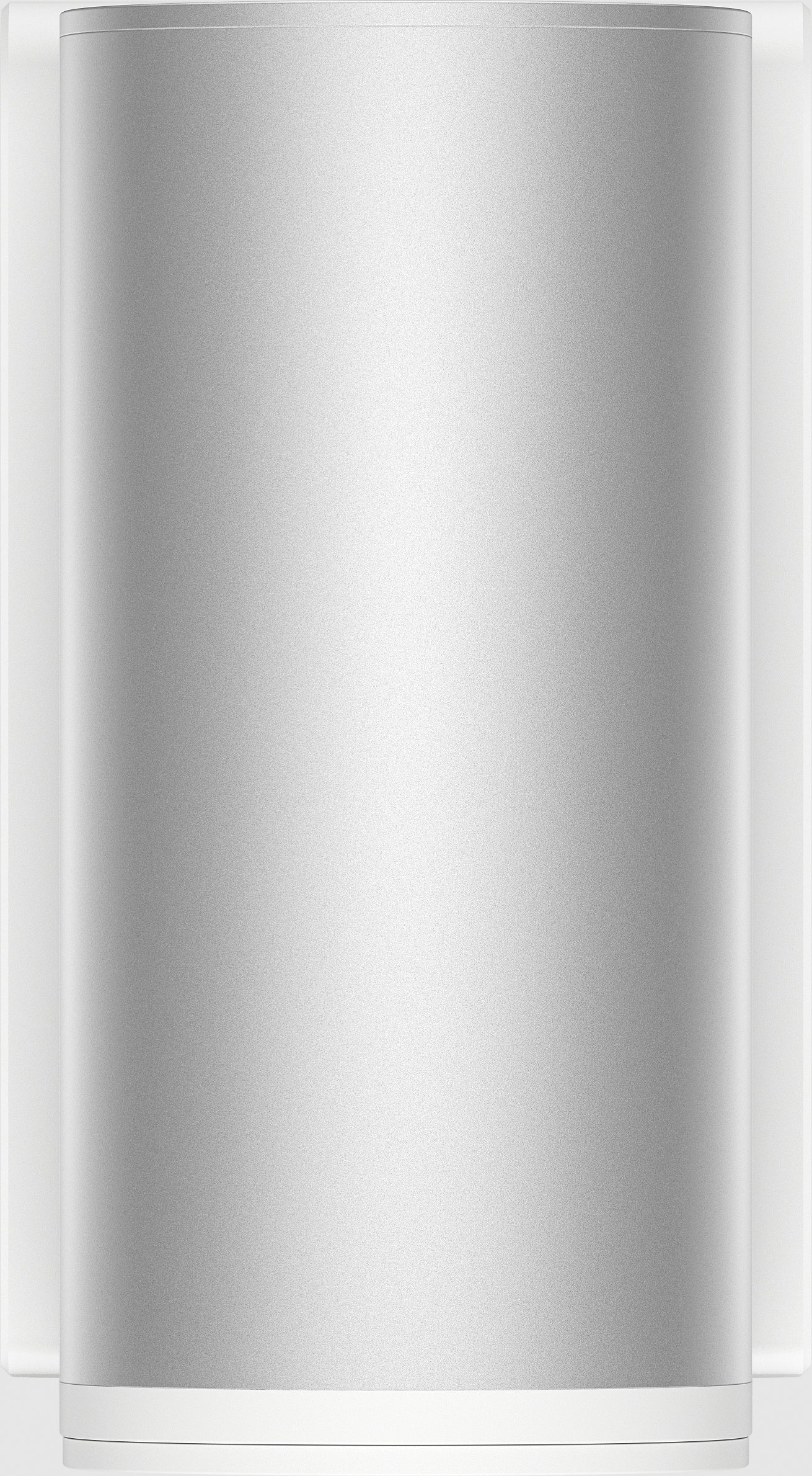 HP 960 4K Streaming Webcam
