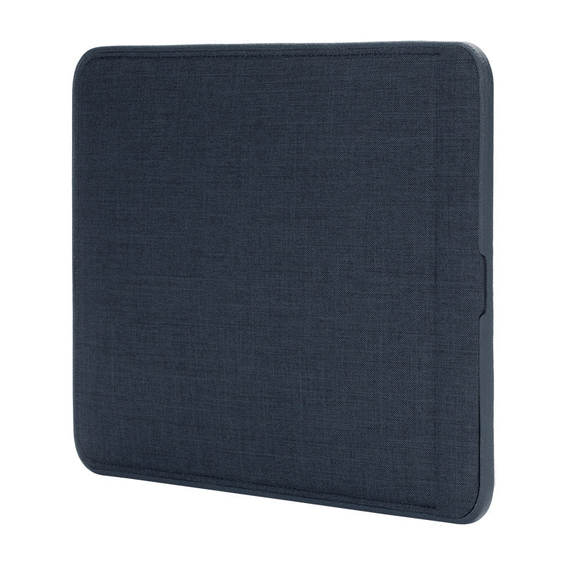 Incase INMB100725-HNY laptop case 35.6 cm (14") Sleeve case Navy