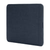 Incase INMB100725-HNY laptop case 35.6 cm (14
