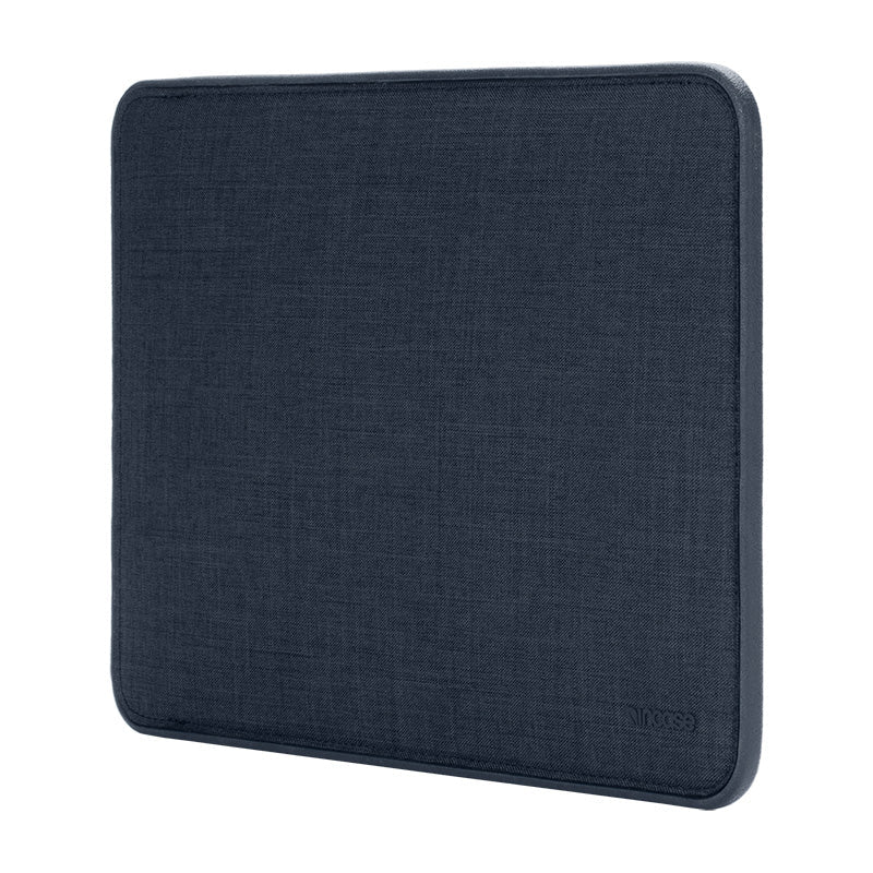 Incase INMB100725-HNY laptop case 35.6 cm (14") Sleeve case Navy
