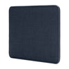 Incase INMB100725-HNY laptop case 35.6 cm (14