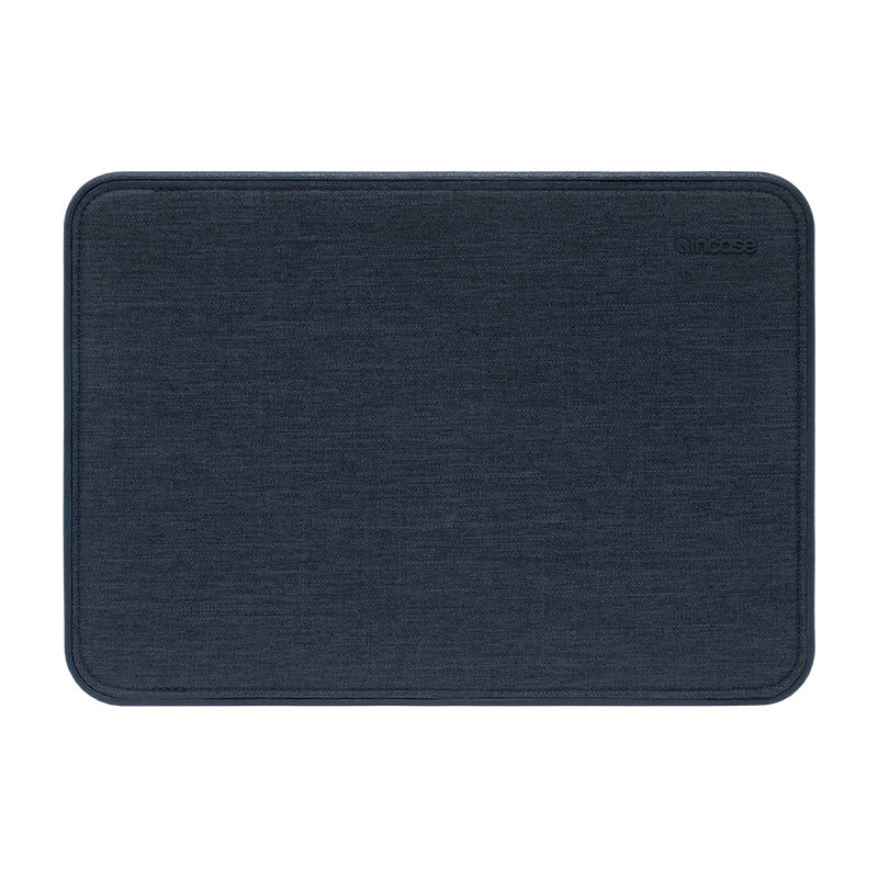 Incase INMB100725-HNY laptop case 35.6 cm (14") Sleeve case Navy