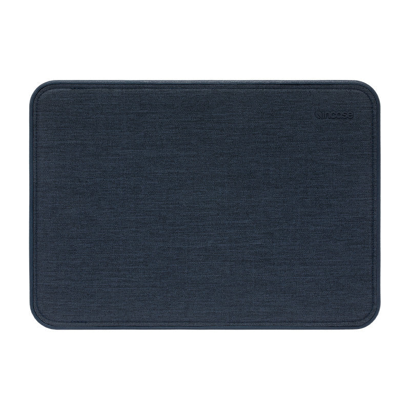Incase INMB100725-HNY laptop case 35.6 cm (14") Sleeve case Navy