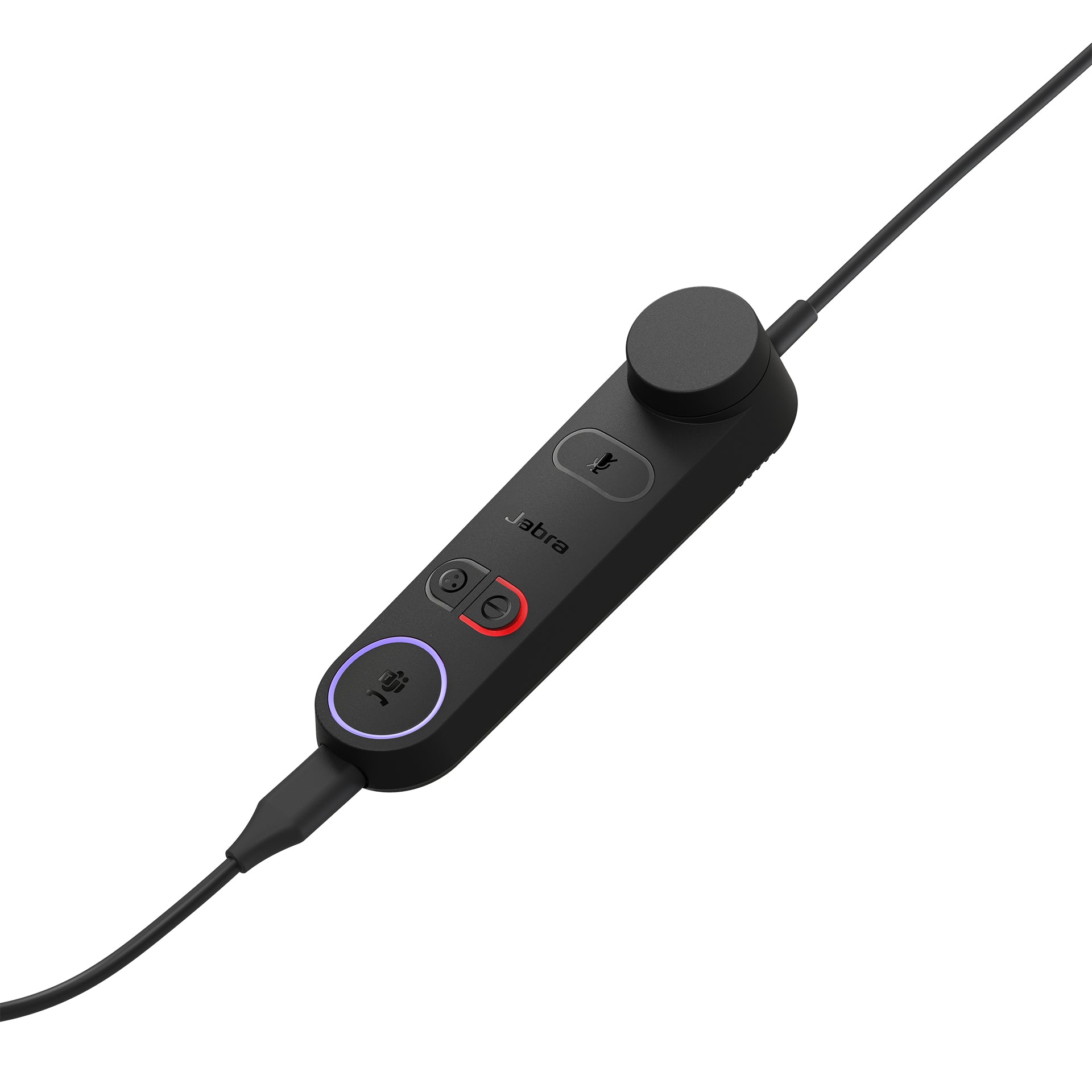 Jabra Engage 50 II - (50 II Link) USB-C/A MS Stereo