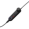 Jabra Engage 50 II - (50 II Link) USB-C/A MS Stereo