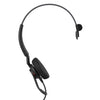 Jabra Engage 40 - (Inline Link) USB-C/A MS Mono