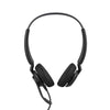 Jabra Engage 40 - (Inline Link) USB-C/A MS Stereo