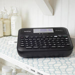 Brother PTD610BT P Touch