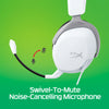 HyperX CloudX Stinger 2 Core Gaming Headsets Xbox Black