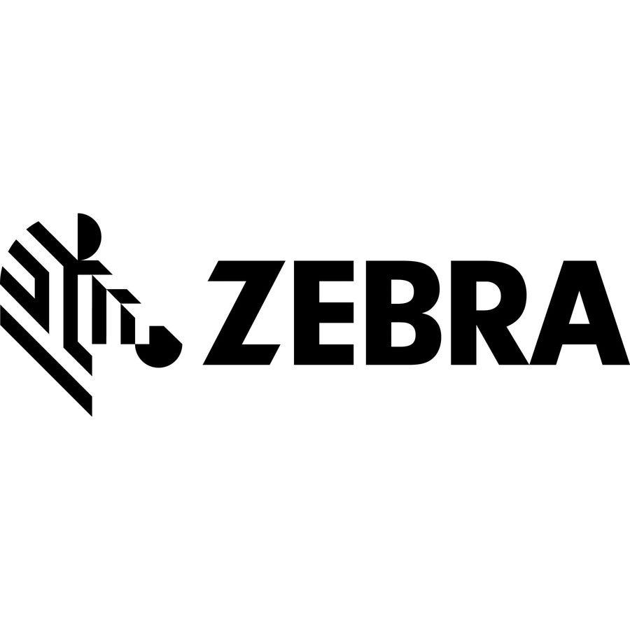 Zebra Technologies Corporation logo