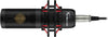 HyperX ProCast Microphone Black