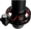 HyperX ProCast Microphone Black