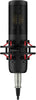 HyperX ProCast Microphone Black