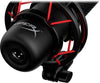 HyperX ProCast Microphone Black
