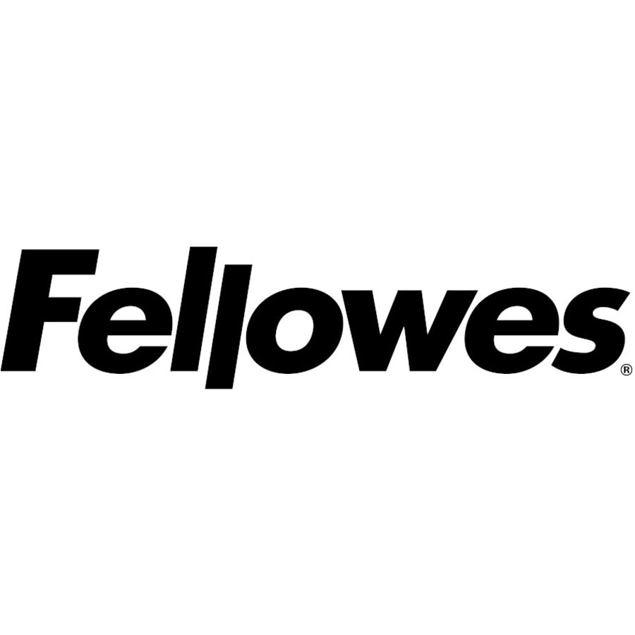 Fellowes logo