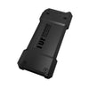 ASUS TUF Gaming A1 SSD enclosure Black M.2