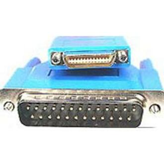 Cisco CAB-SS-232MT= 3.05 m Network Cable
