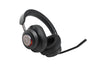 Kensington H3000 Bluetooth Over-Ear Headset