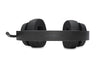 Kensington H3000 Bluetooth Over-Ear Headset