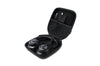 Kensington H3000 Bluetooth Over-Ear Headset