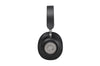 Kensington H3000 Bluetooth Over-Ear Headset