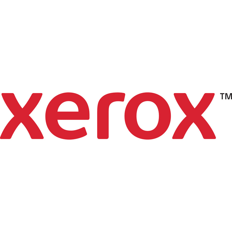 Lexmark logo