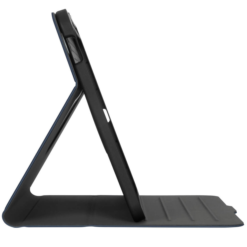 Targus VersaVu 27.7 cm (10.9") Folio Blue
