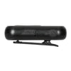 Targus ACA973GL wireless audio transmitter 3.5 mm 10 m Black