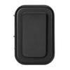 Targus ACA973GL wireless audio transmitter 3.5 mm 10 m Black