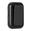 Targus ACA973GL wireless audio transmitter 3.5 mm 10 m Black