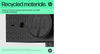 HP 625 FHD Webcam