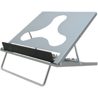 Atdec V-14T Notebook Stand - Left view