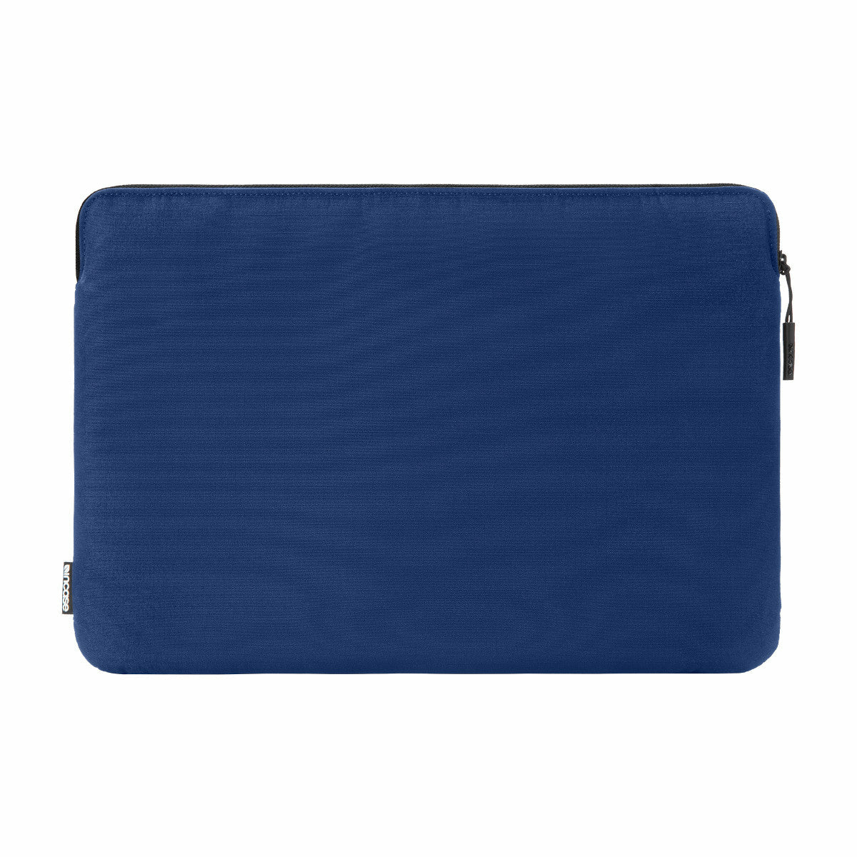 Incase Go Sleeve for Up to 16" Laptop