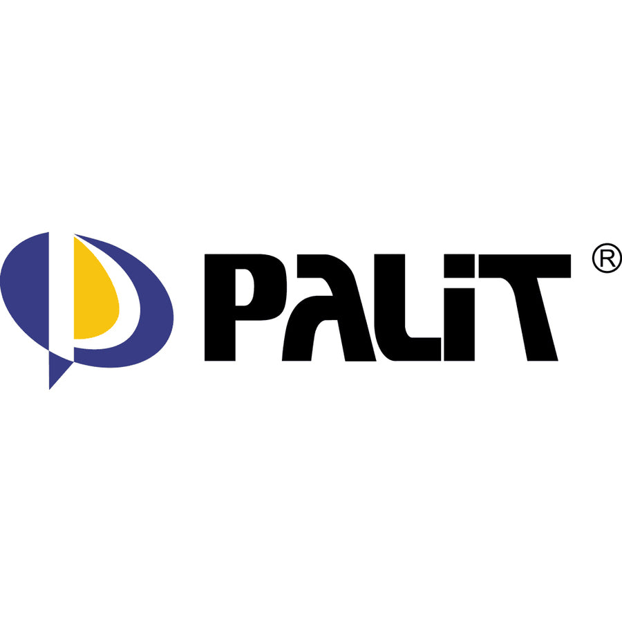 Palit logo
