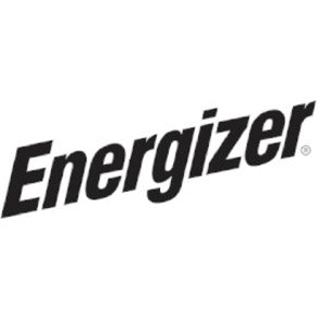 Energizer logo