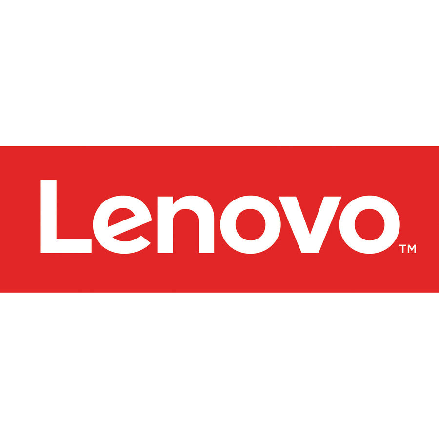 Lenovo Group Limited logo
