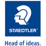 Staedtler logo