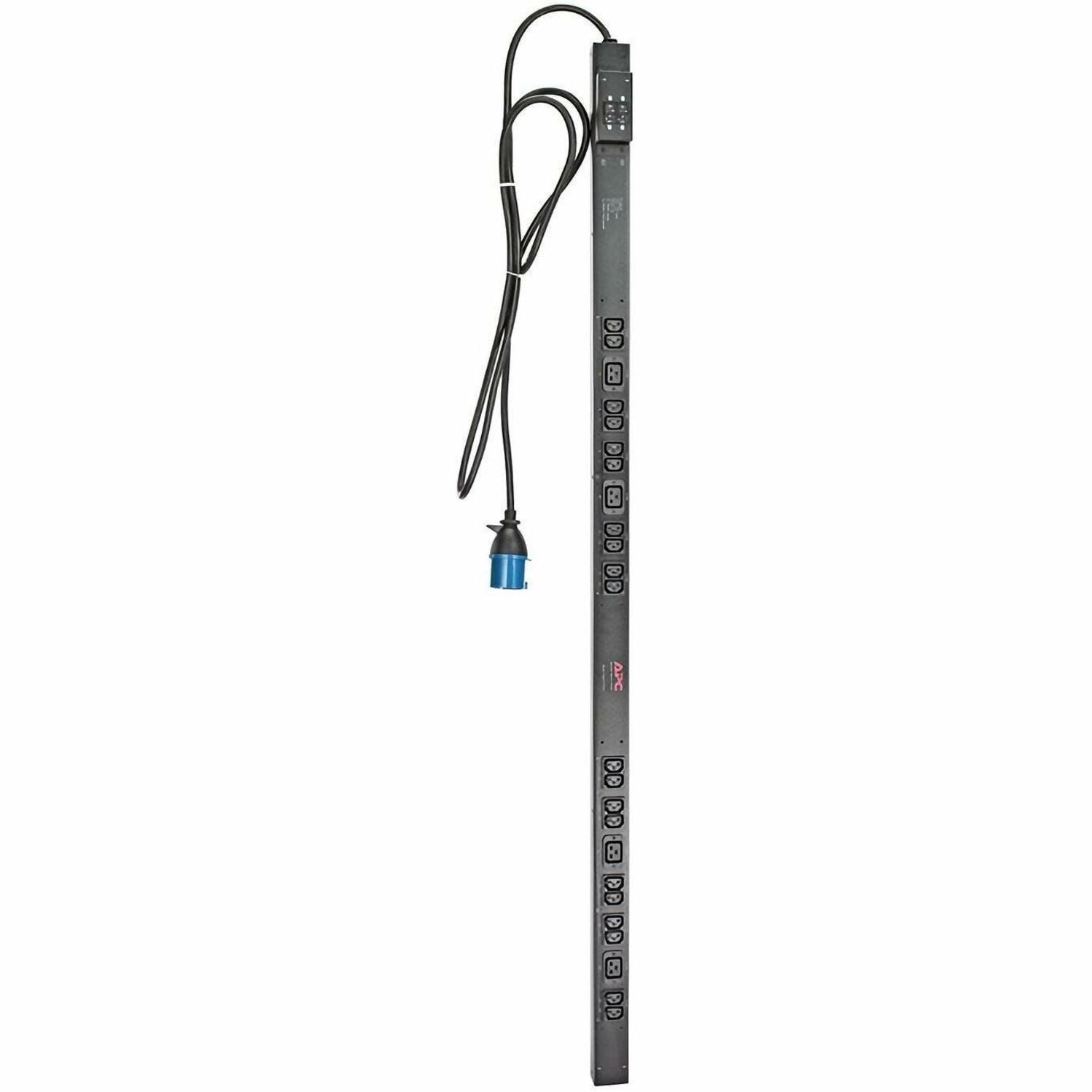 APC by Schneider Electric PDU