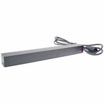 APC NetShelter PDU - Right view