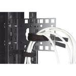 APC AR7711 Mounting Bracket - Alternate view 6